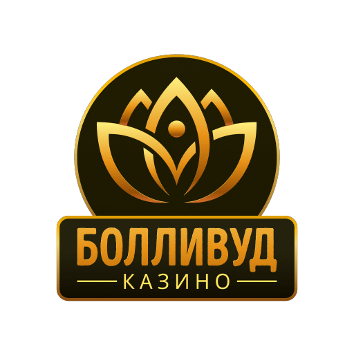 ЛулаБет logo